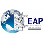 International Centre for EAP
