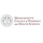MCPHS University