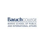 Austin W. Marxe School of Public and International Affairs