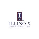 University of Illinois At Urbana Champaign