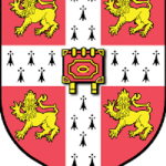 University Of Cambridge