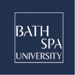Bath Spa University