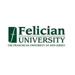 Felician University