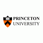 Princeton University
