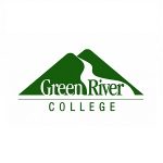 Green River Community College