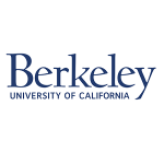 University of California, Berkeley