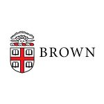 Brown University