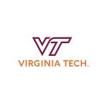 Virginia Tech