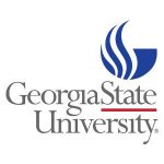 Georgia State University