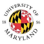 University of Maryland