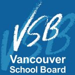 Vancouver School Board