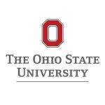 The Ohio State University