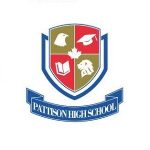 Pattison High School