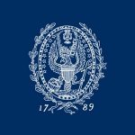 Georgetown University