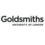 Goldsmiths, University Of London