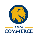 Texas A&M University - Commerce