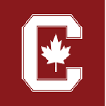 Columbia International College