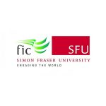 Fraser International College & International College of Manitoba