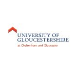 University Of Gloucestershire