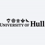 University Of Hull