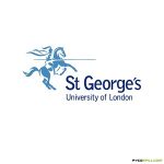 St George's, University Of London