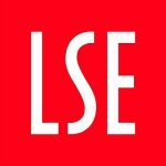 London School Of Economics