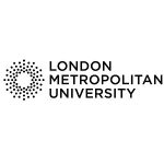 London Metropolitan University