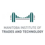 Manitoba Institute of Trades and Technology