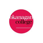 Okanagan College