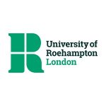 University Of Roehampton