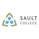 Sault College