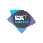 Sprott Shaw College