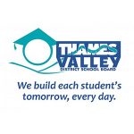 Thames Valley District School Board