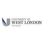 University Of West London