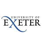 University Of Exeter