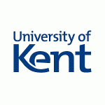 University Of Kent