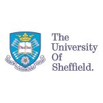 University Of Sheffield