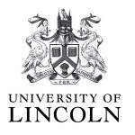 University Of Lincoln