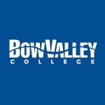 Bow Valley College