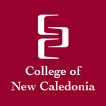 College of New Caledonia