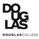 Douglas College