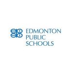 Edmonton Public Schools