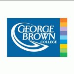 George Brown College