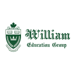 William Academy