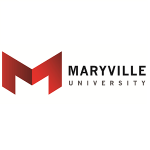 Maryville University