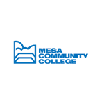 Mesa Community College