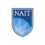 Northern Alberta Institute of Technology (NAIT)