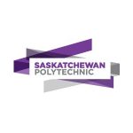 Saskatchewan Polytechnic