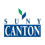SUNY College of Technology at Canton