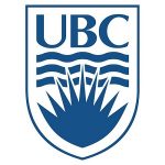The University of British Columbia